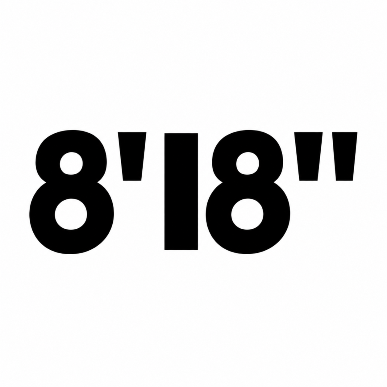 8-18