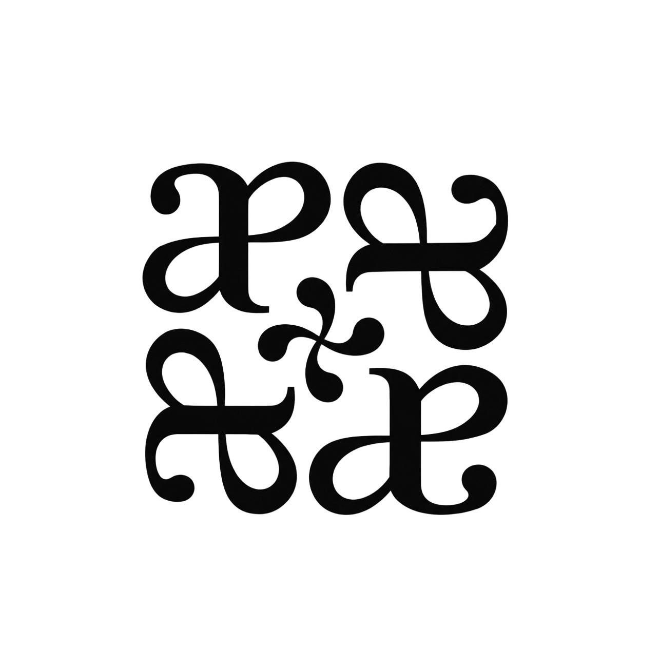 ARGENTA