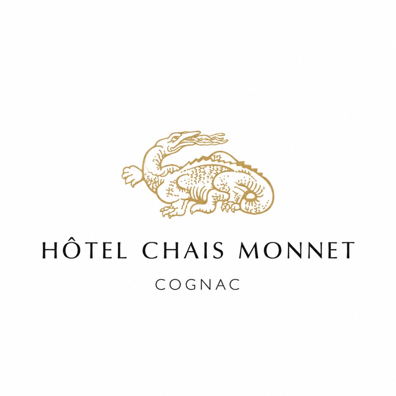 CHAIS MONNET 