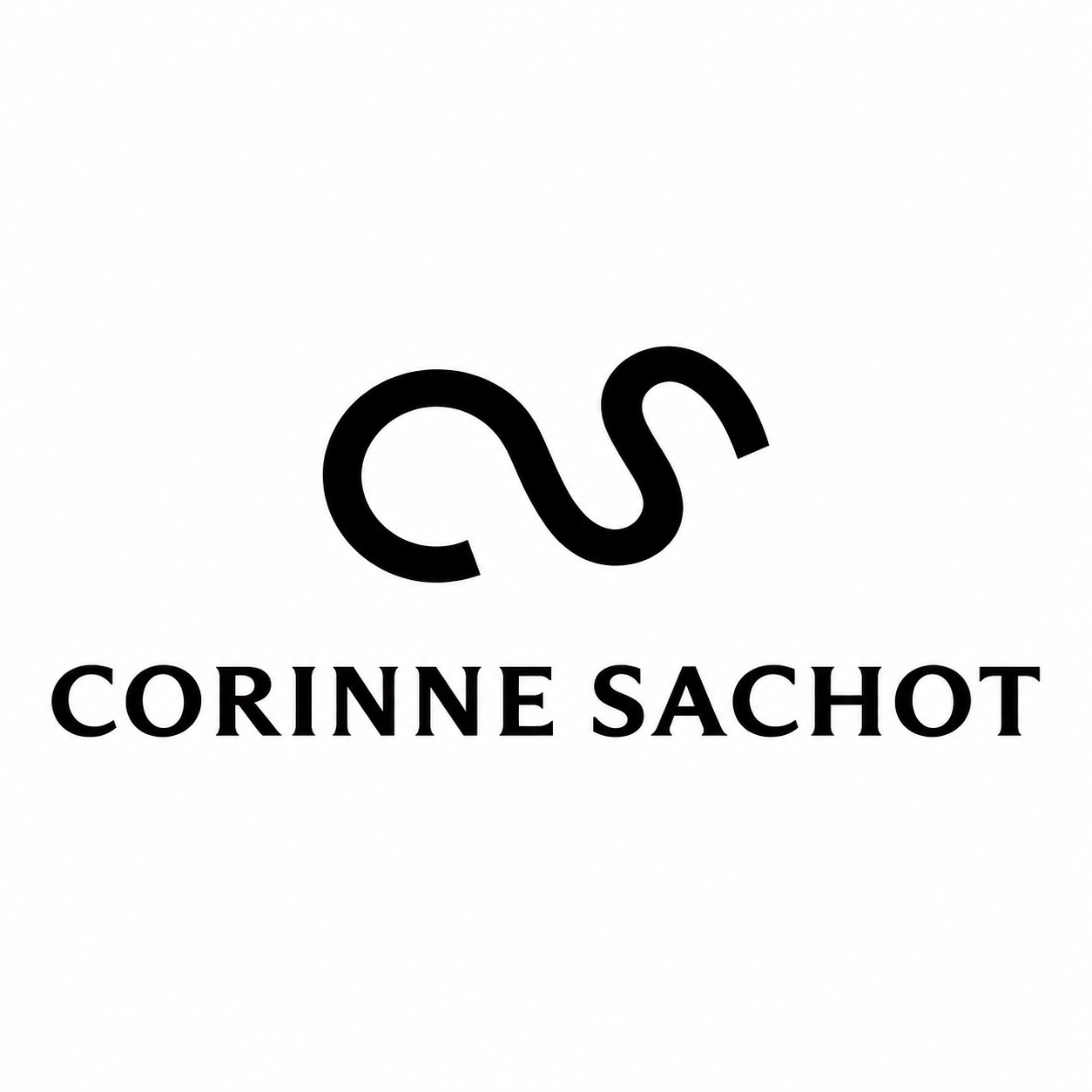 CORINNE SACHOT 