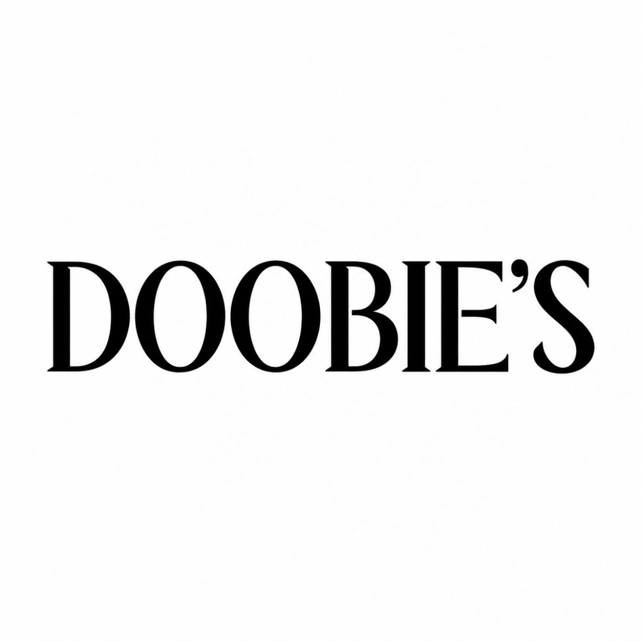 DOOBIES