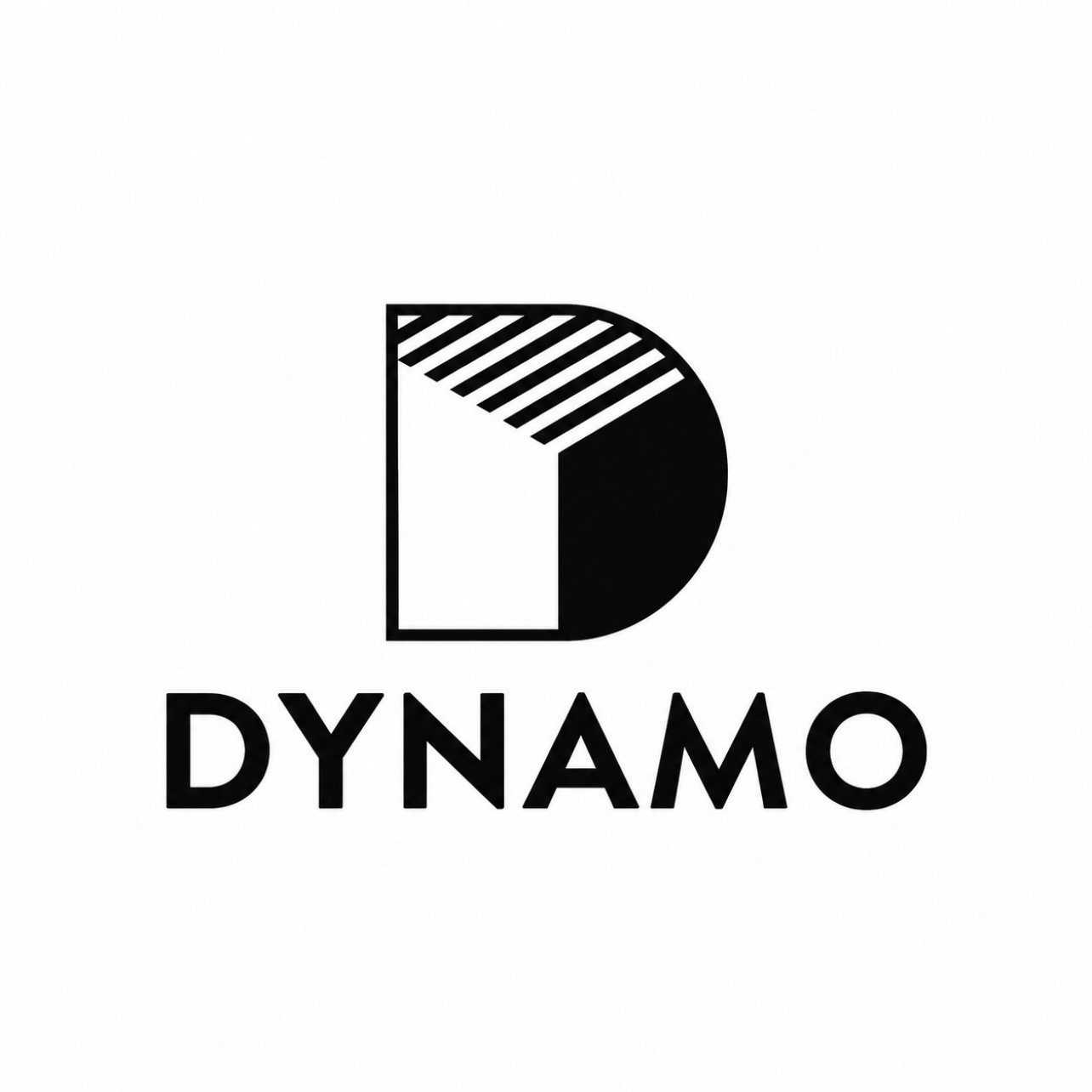 DYNAMO 