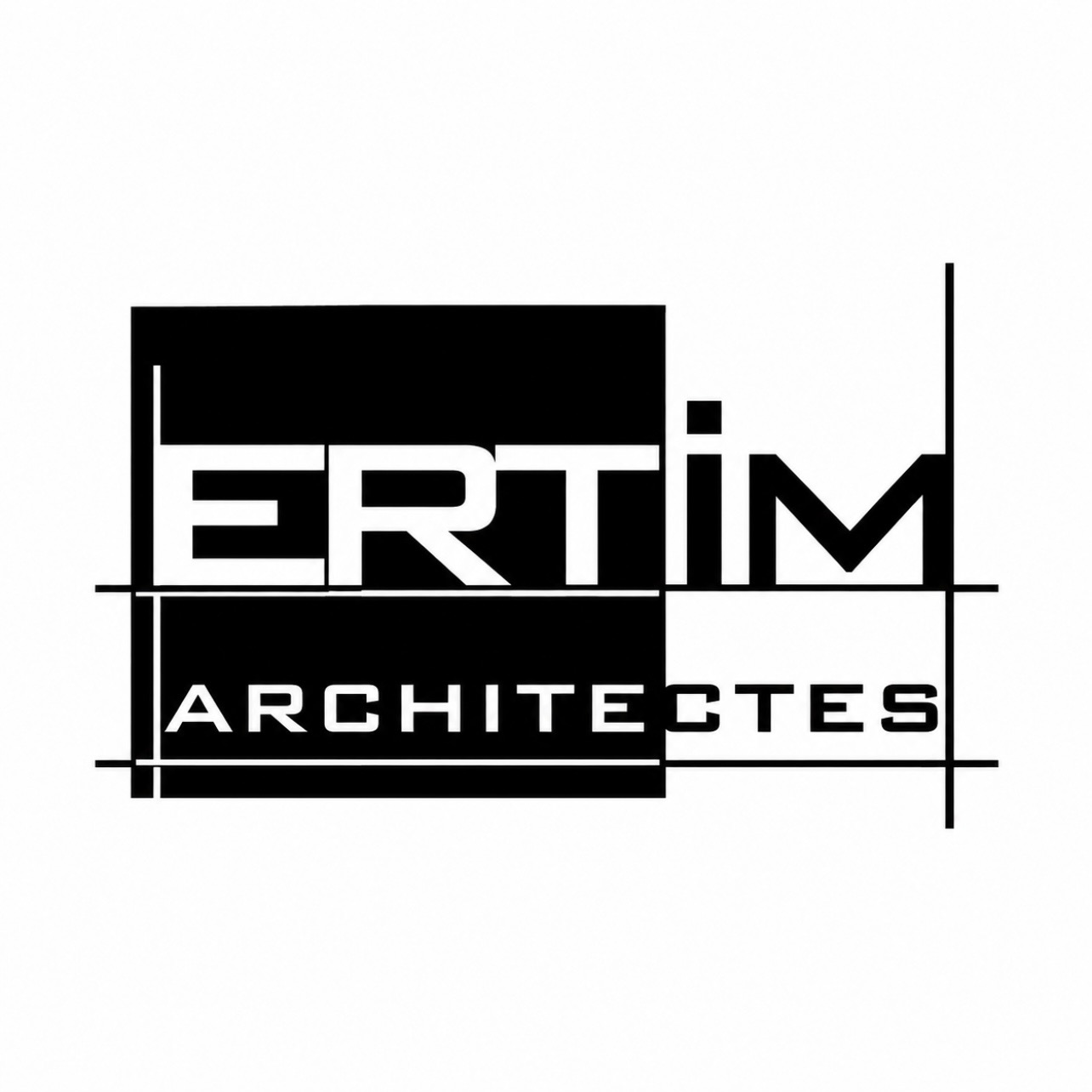 ERTIM ARCHITECTES