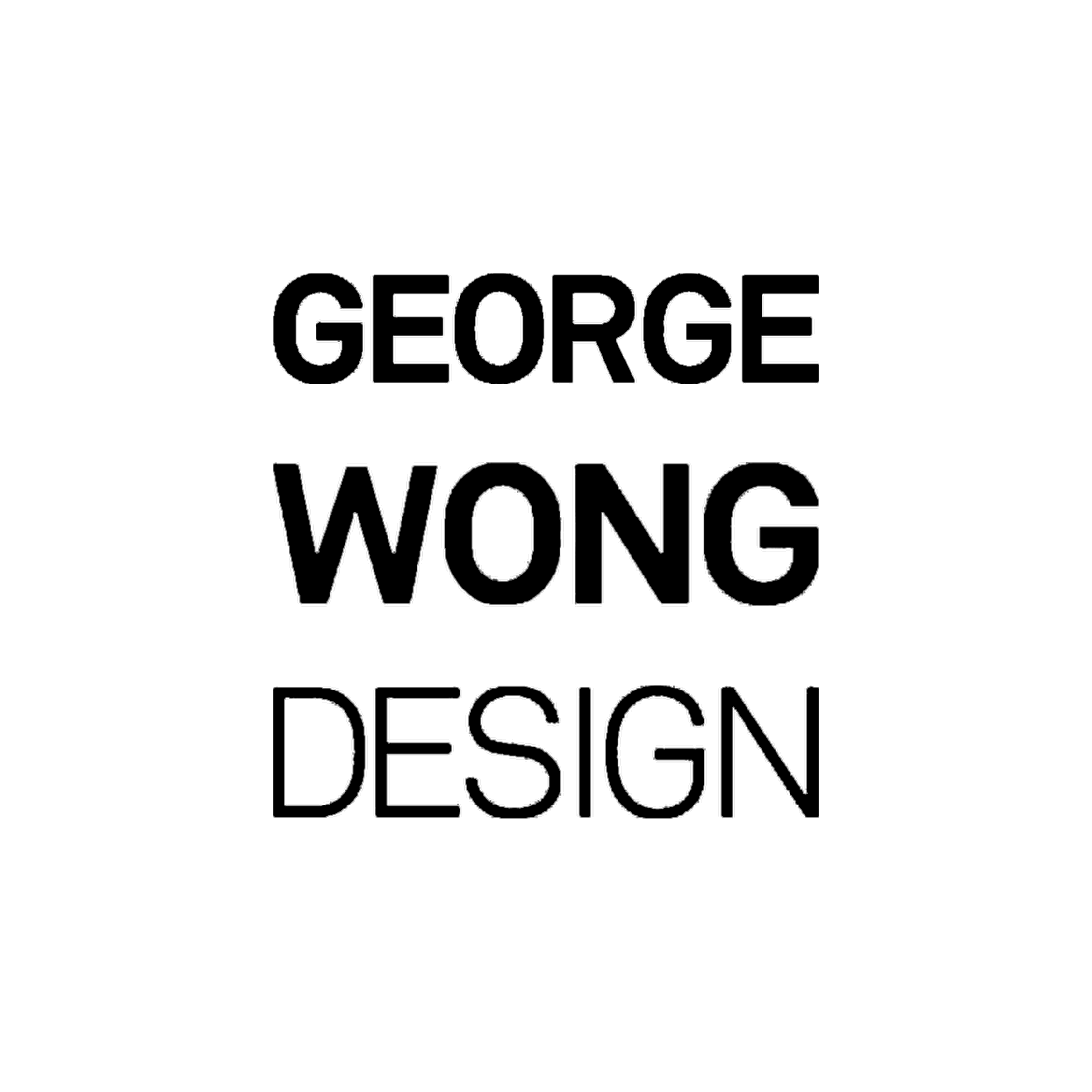 George Wong 