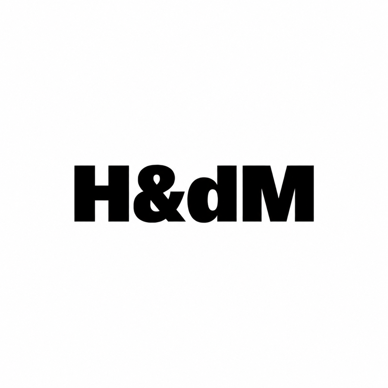 HERZOG et DE MEURON 