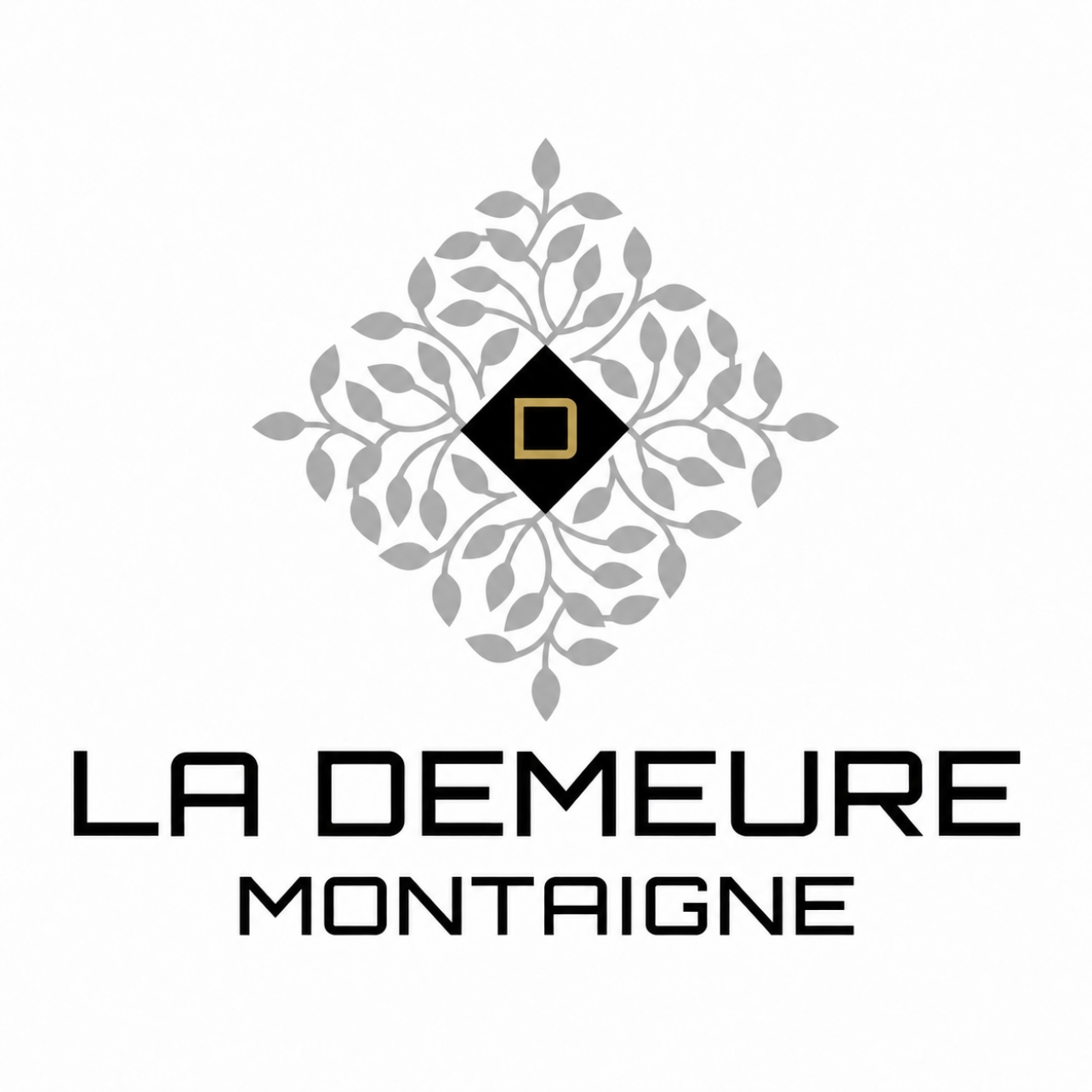 HOTEL DEMEURE MONTAIGNE 