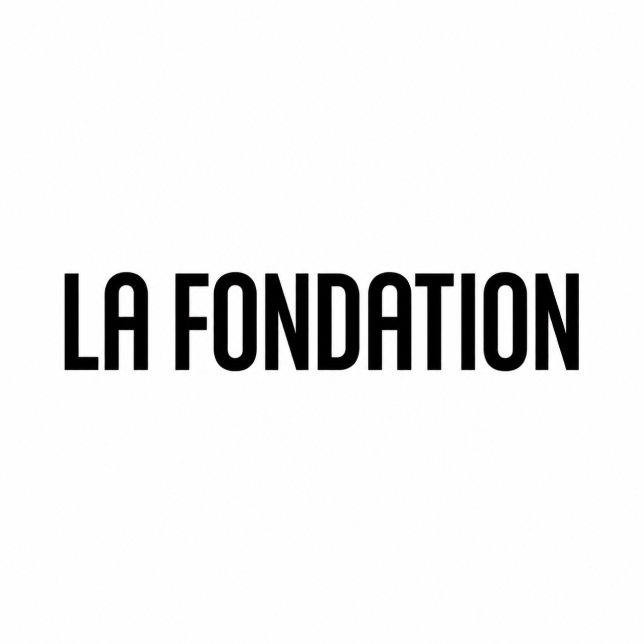 HOTEL LA FONDATION