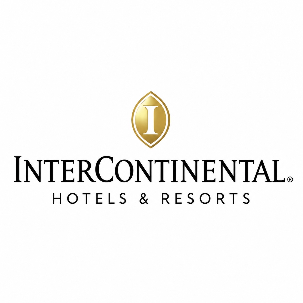 INTERCONTINENTAL