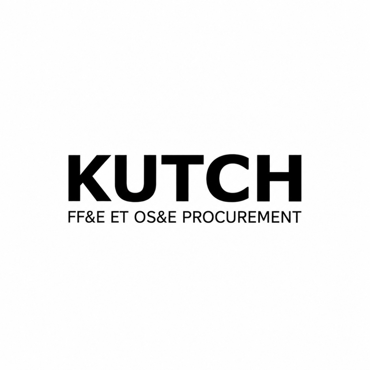 KUTCH 