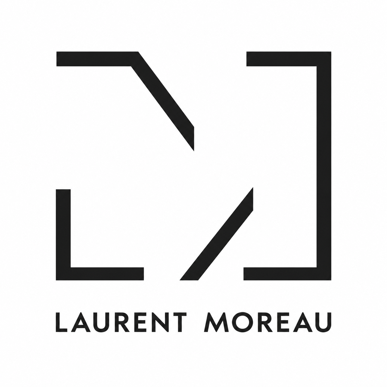 LAURENT MOREAU 
