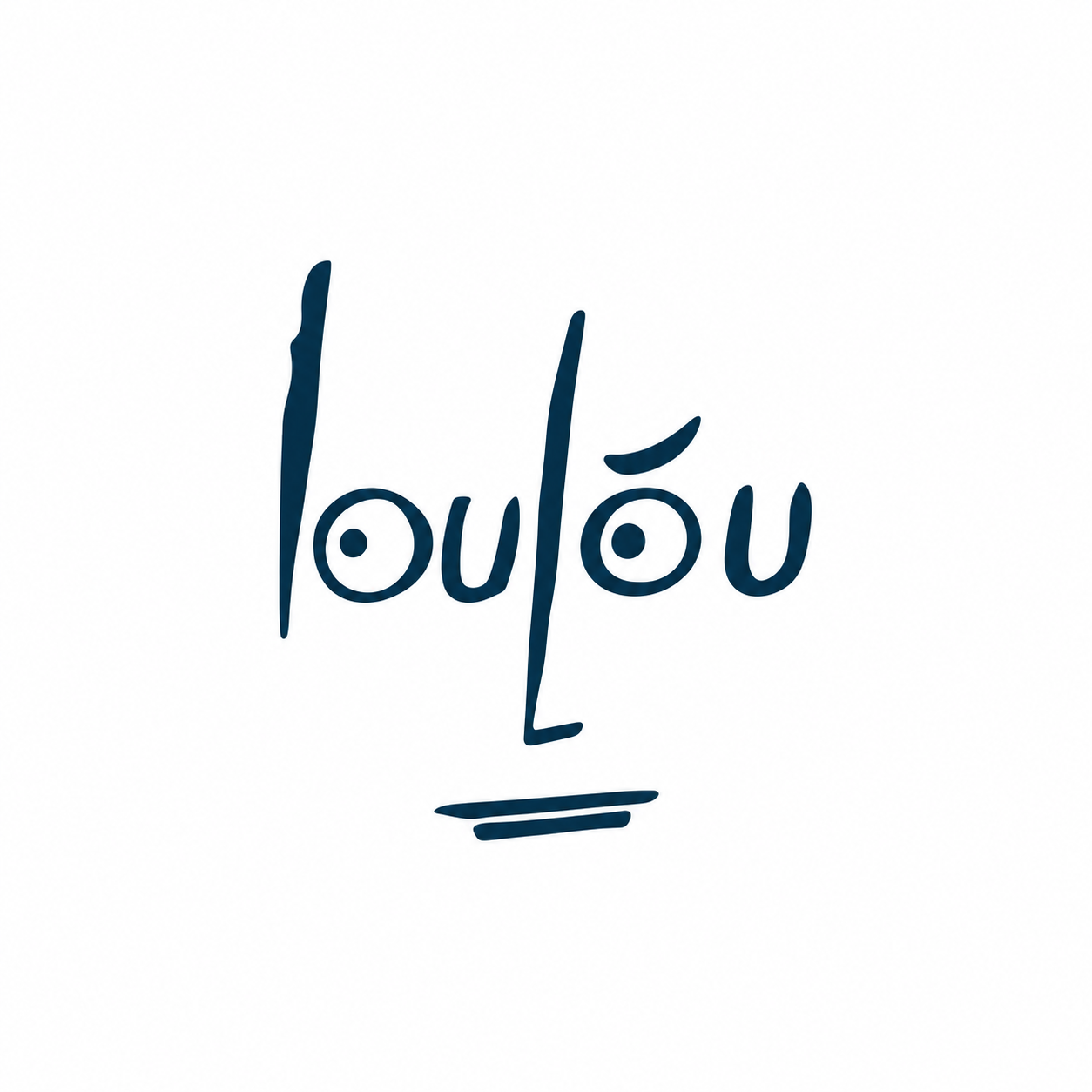 LOULOU GROUP