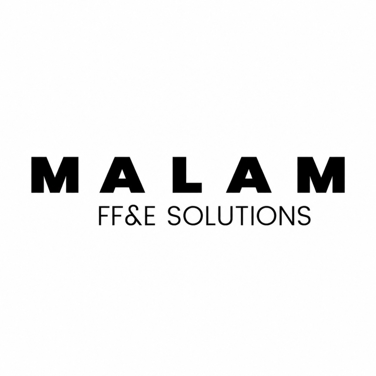 MALAM SOLUTIONS 