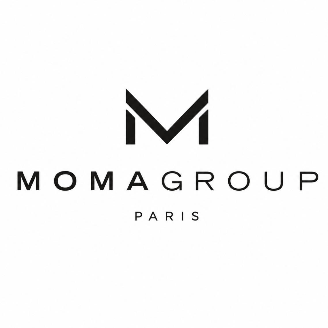 MOMA GROUP