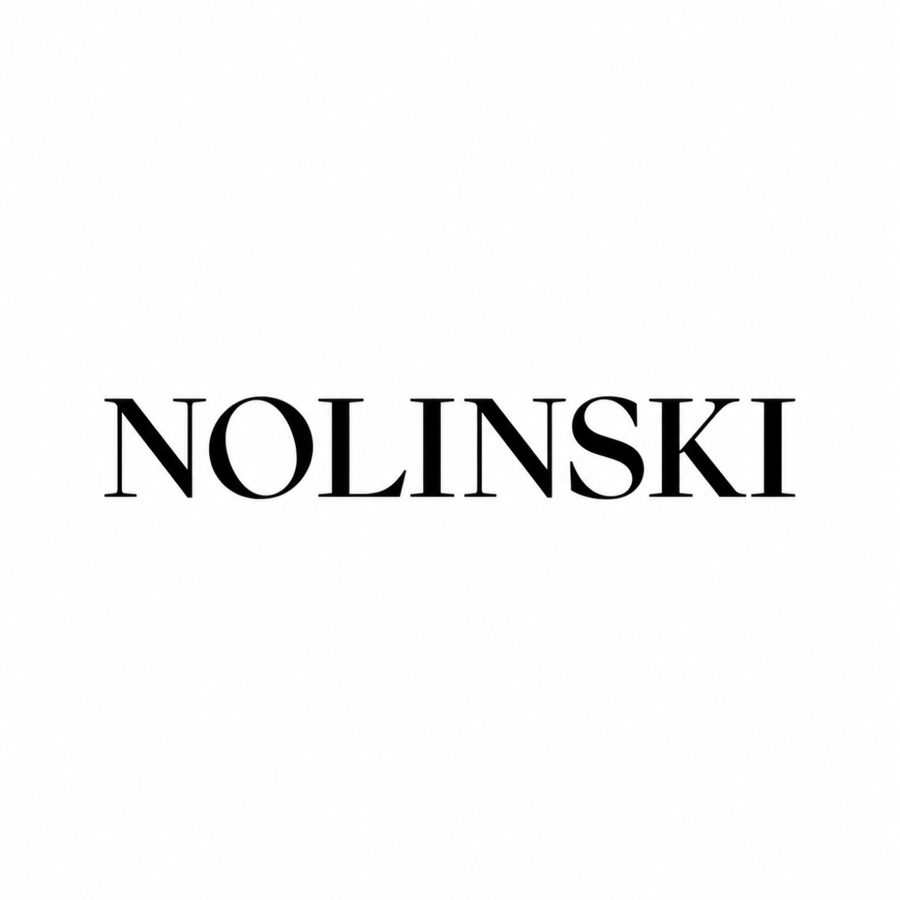 NOLINSKI 
