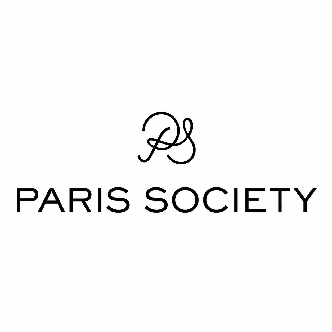 PARIS SOCIETY 