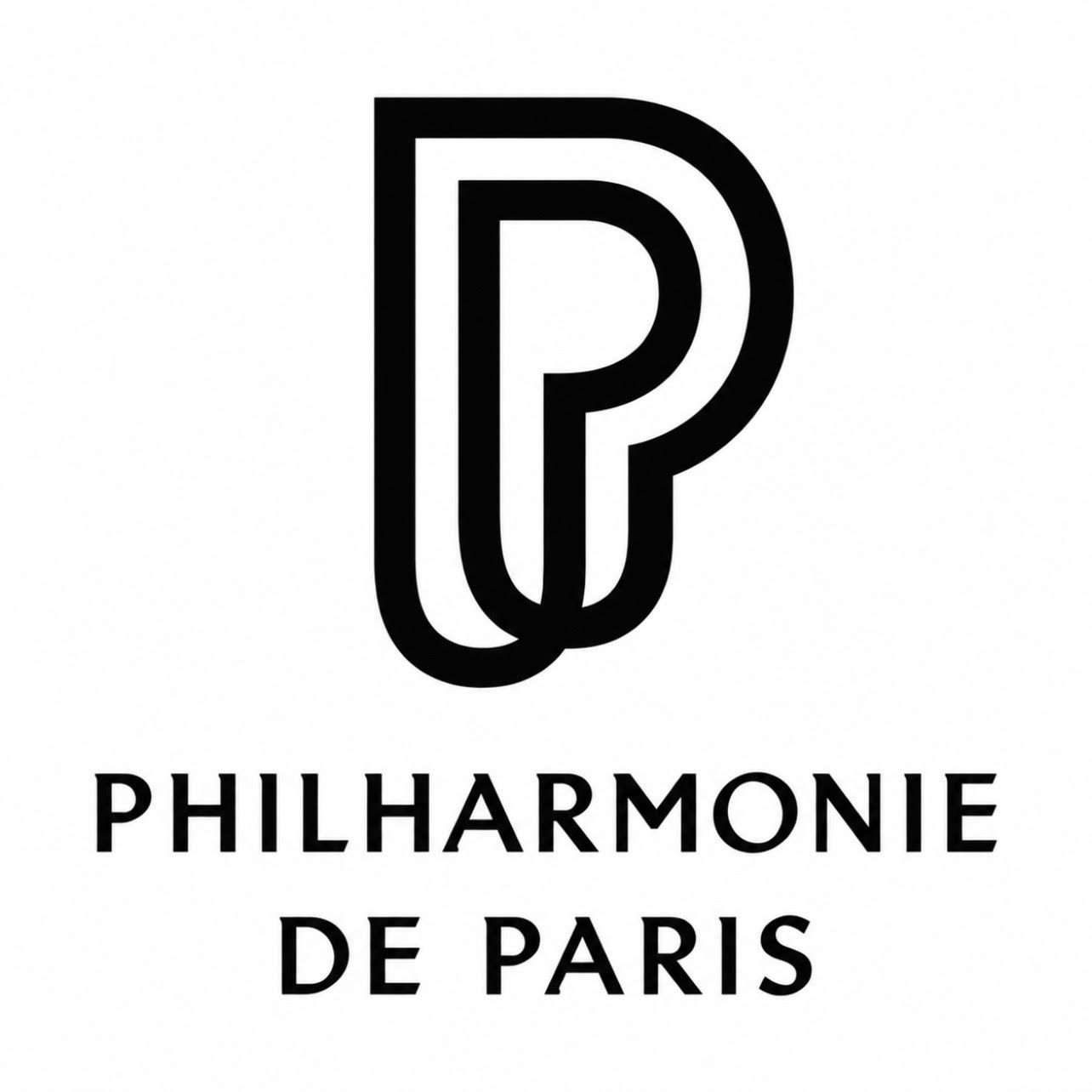 PHILARMONIE DE PARIS 