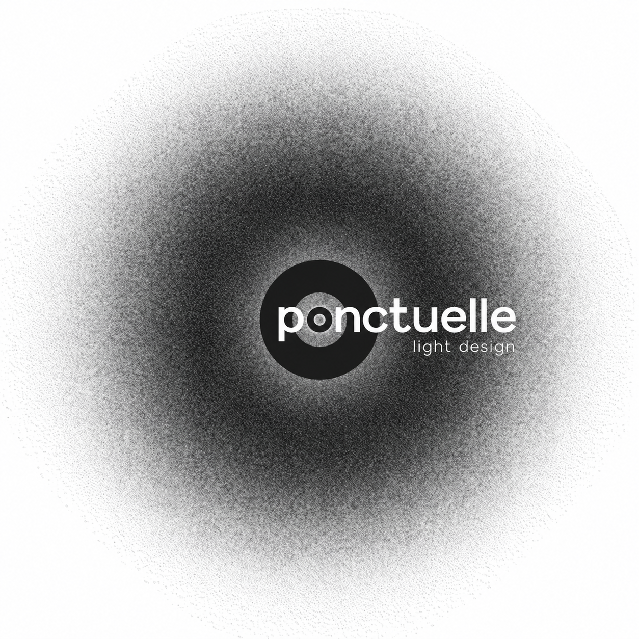 PONCTUELLE 