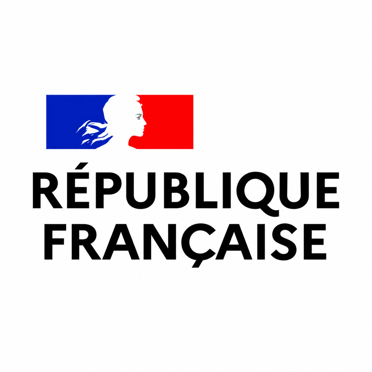 REPUBLIQUE FRANCAISE 