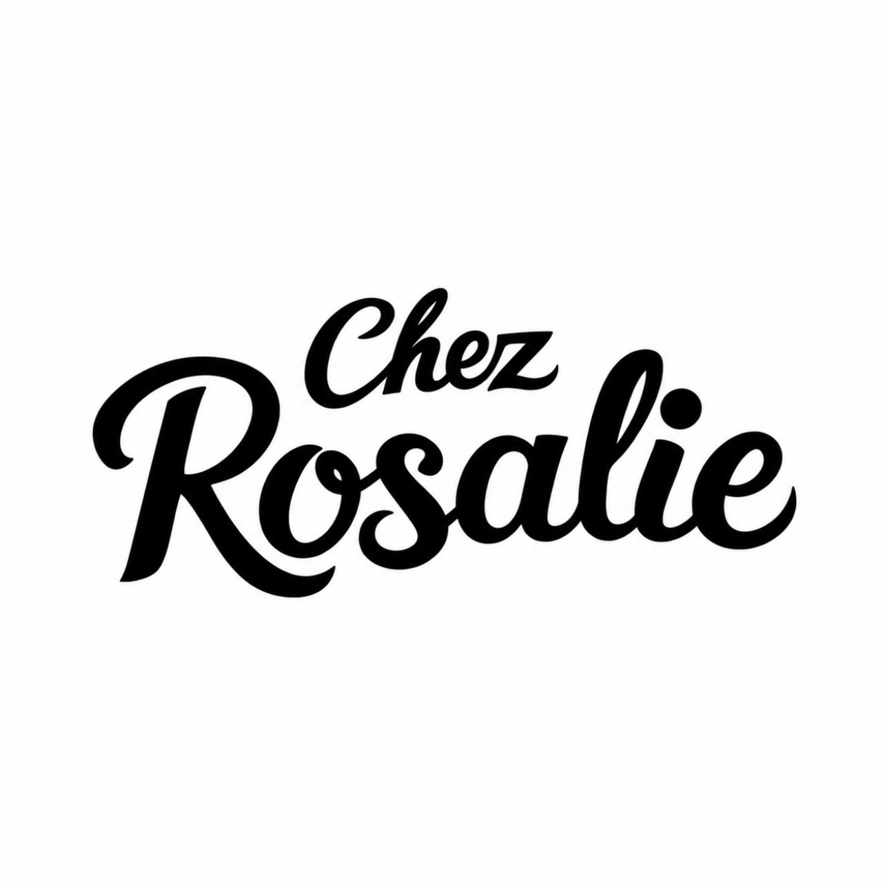 ROSALIE