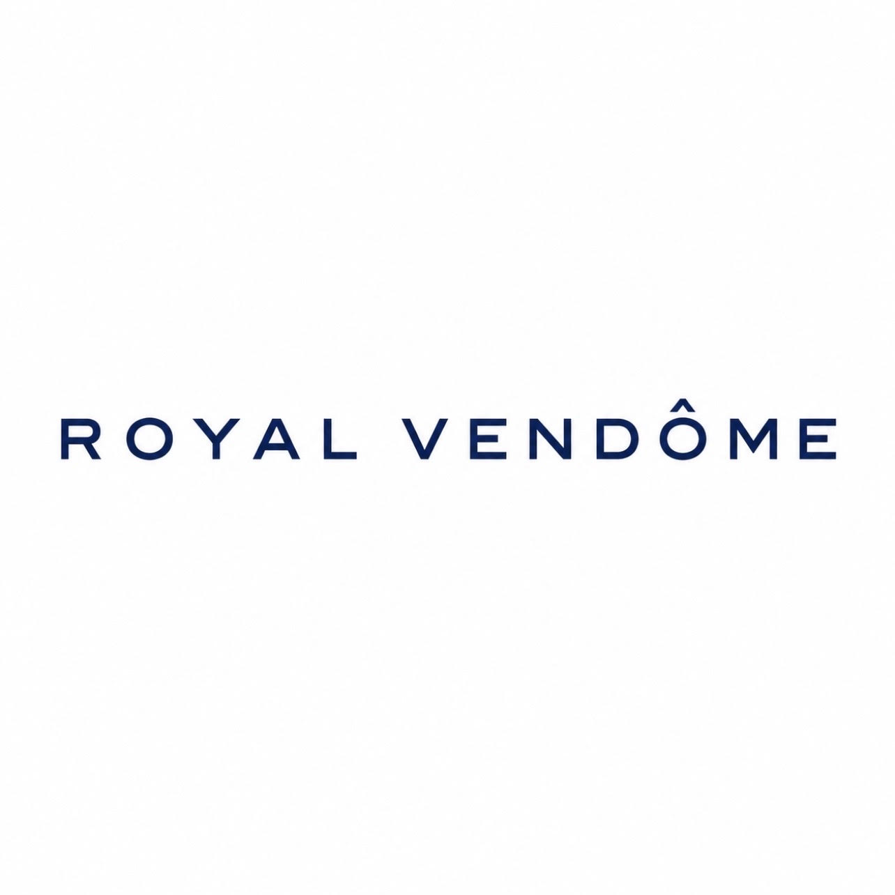 ROYAL VENDOME 