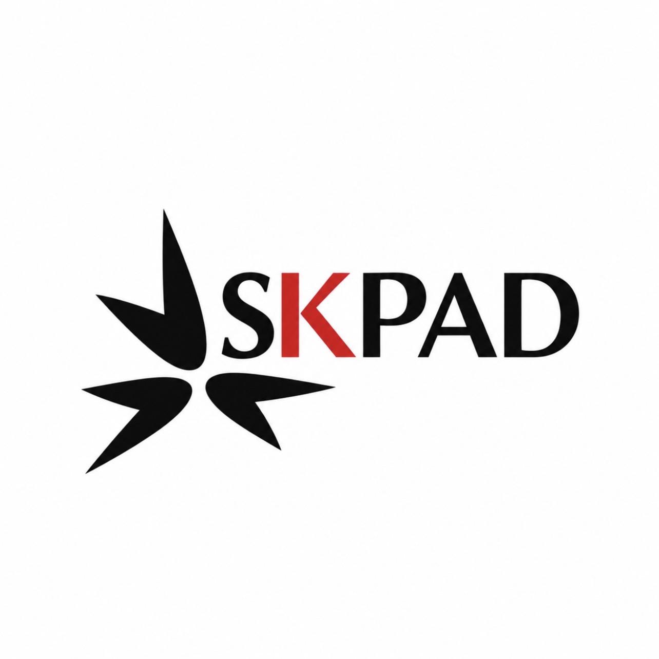 SKPAD