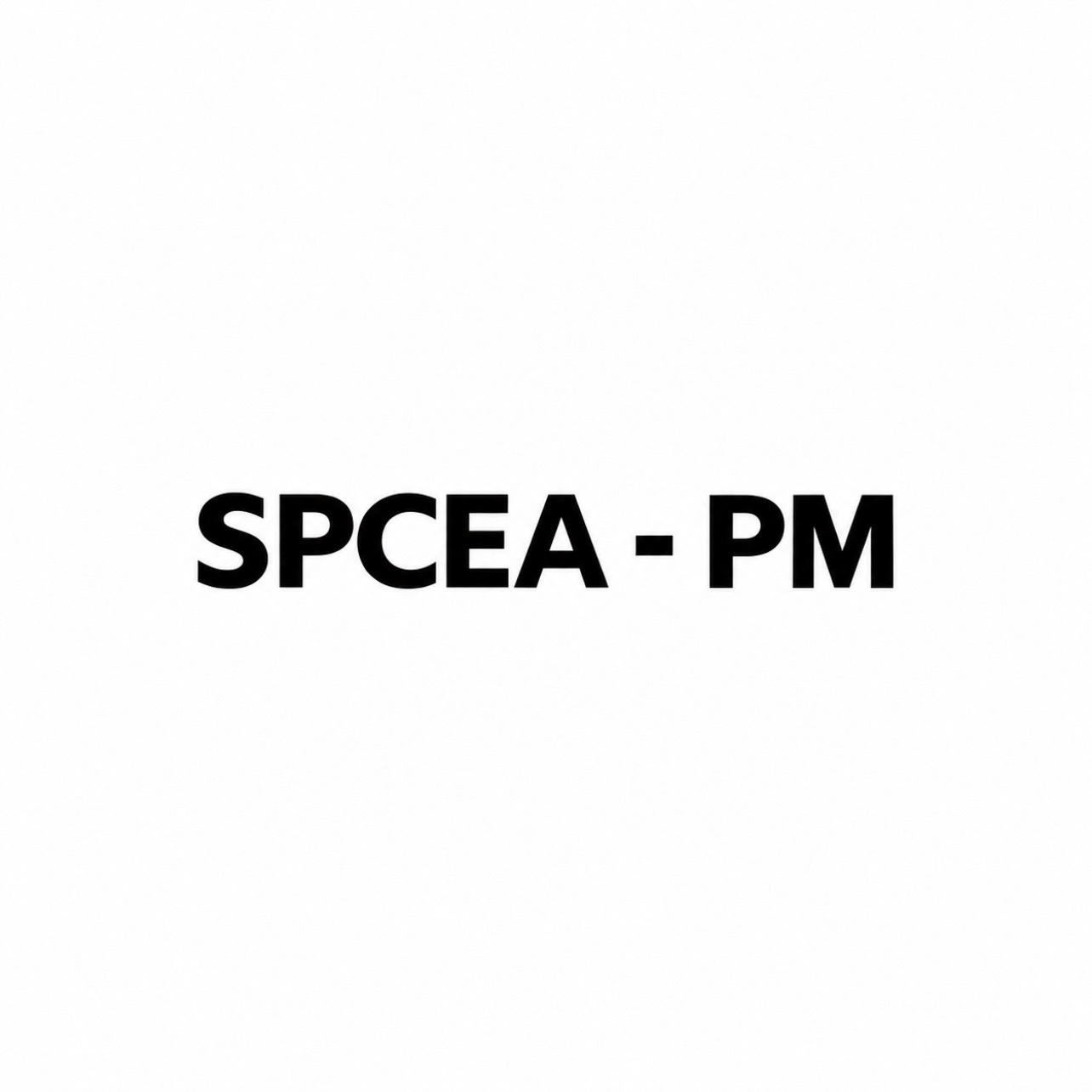 SPCEA