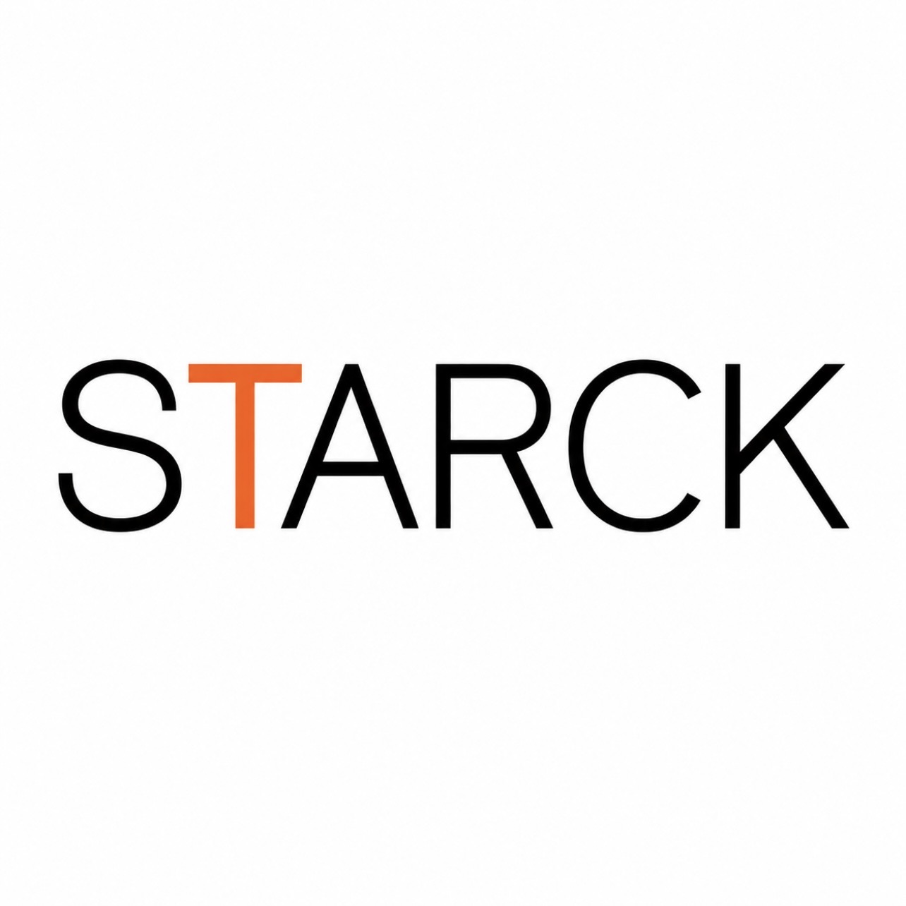 STARCK 