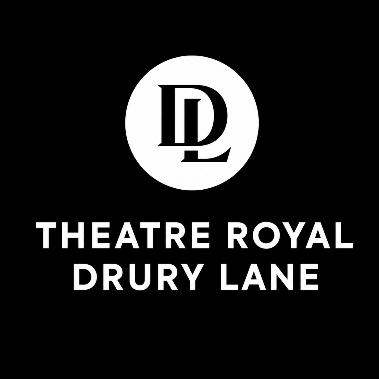 Theatre Royal Drury Lane