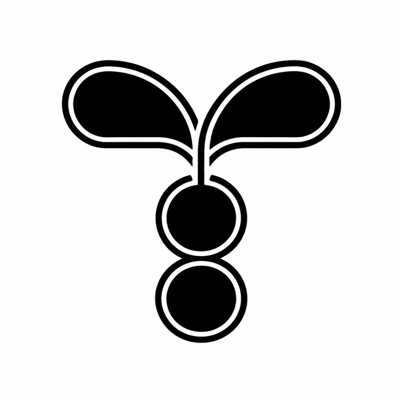 THOUMIEUX 