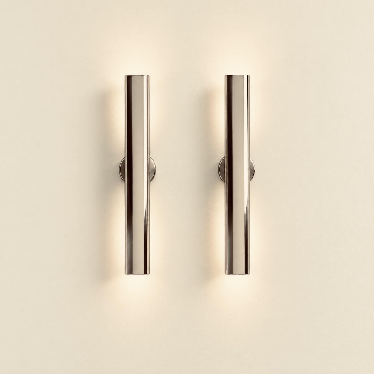 GAU LIGHTING PARIS - Doobies