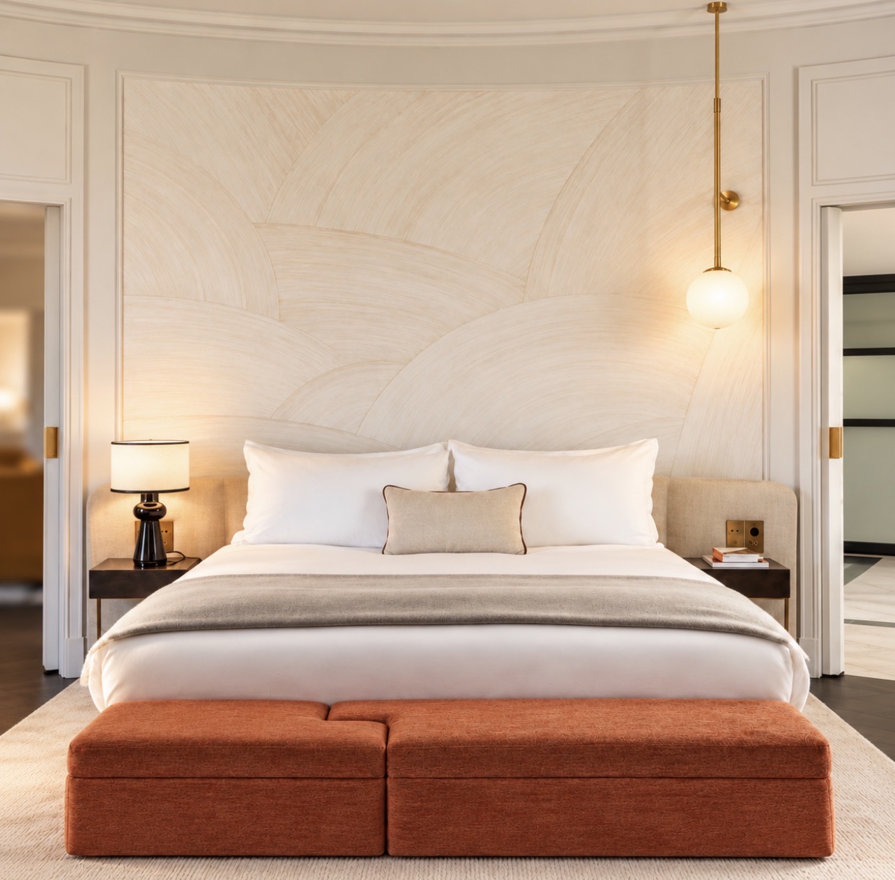 KIMPTON