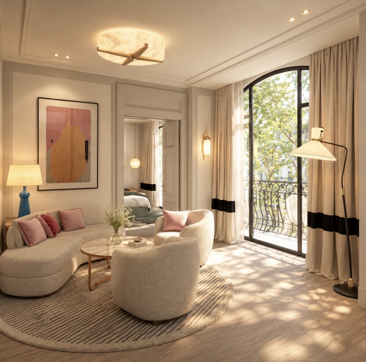 KIMPTON