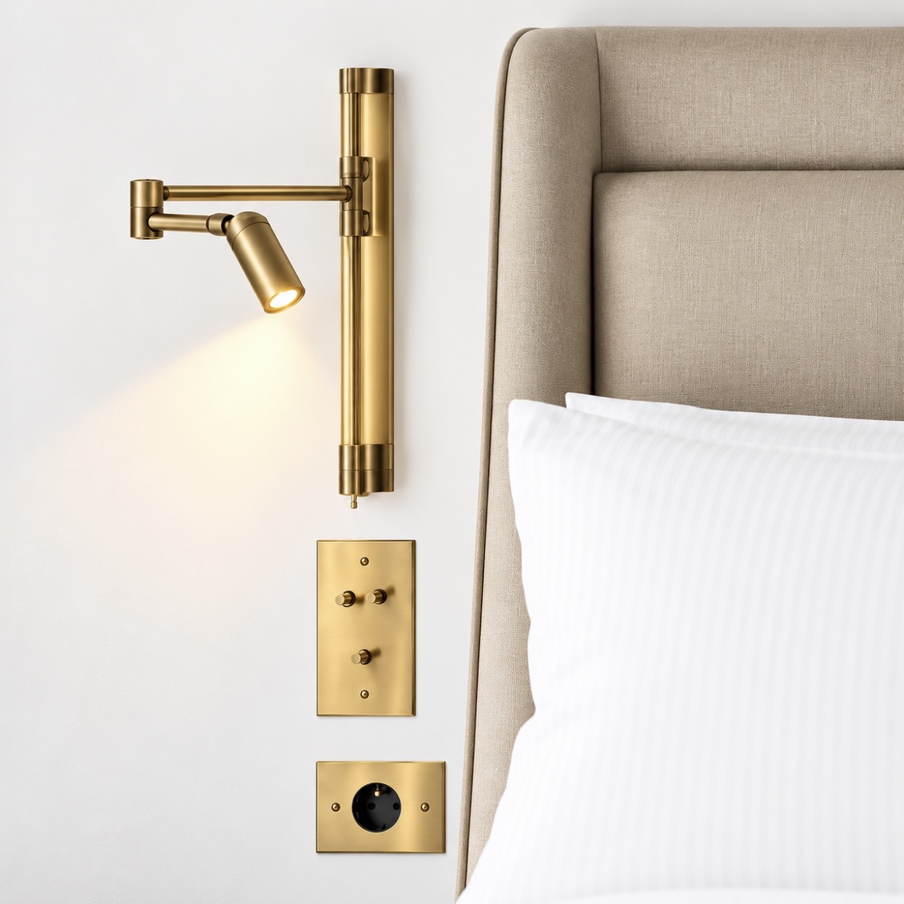 KIMPTON