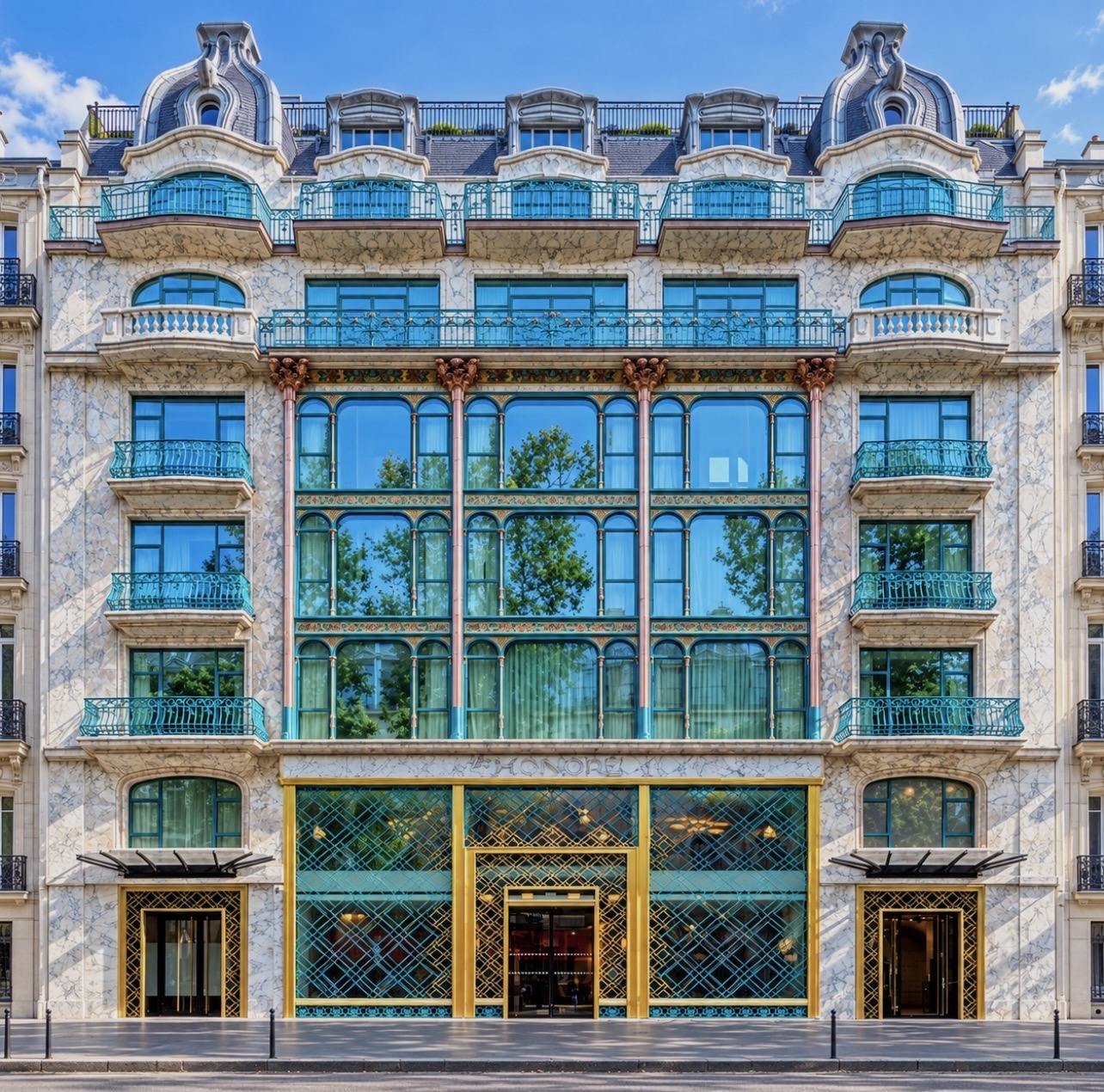 KIMPTON