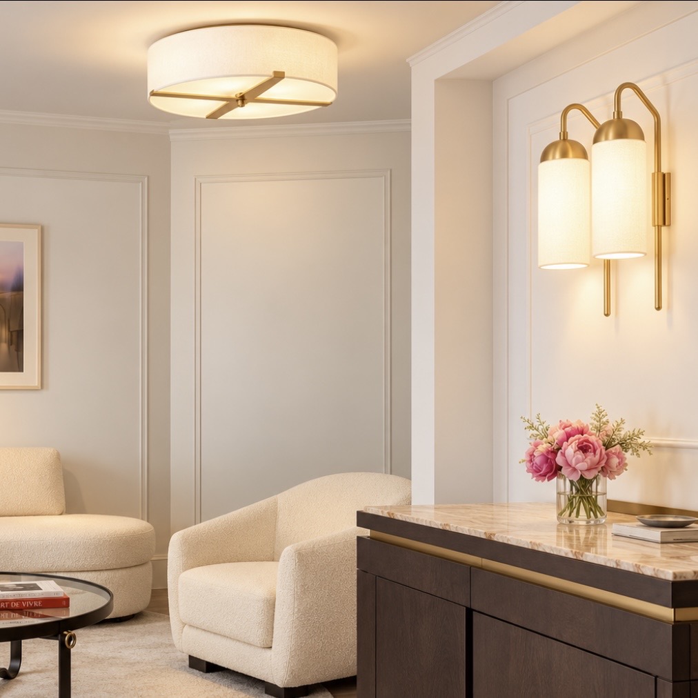 KIMPTON