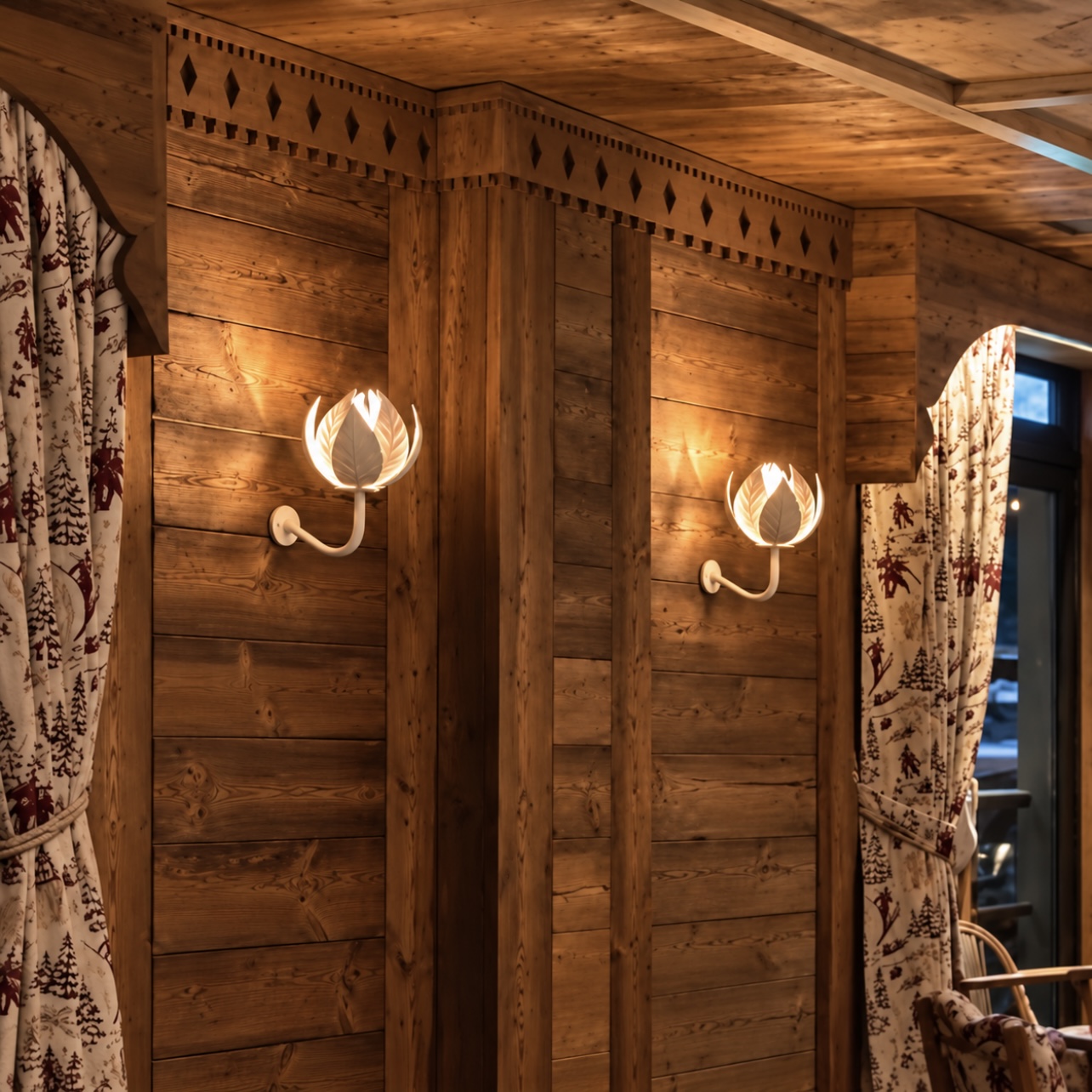 GAU LIGHTING PARIS