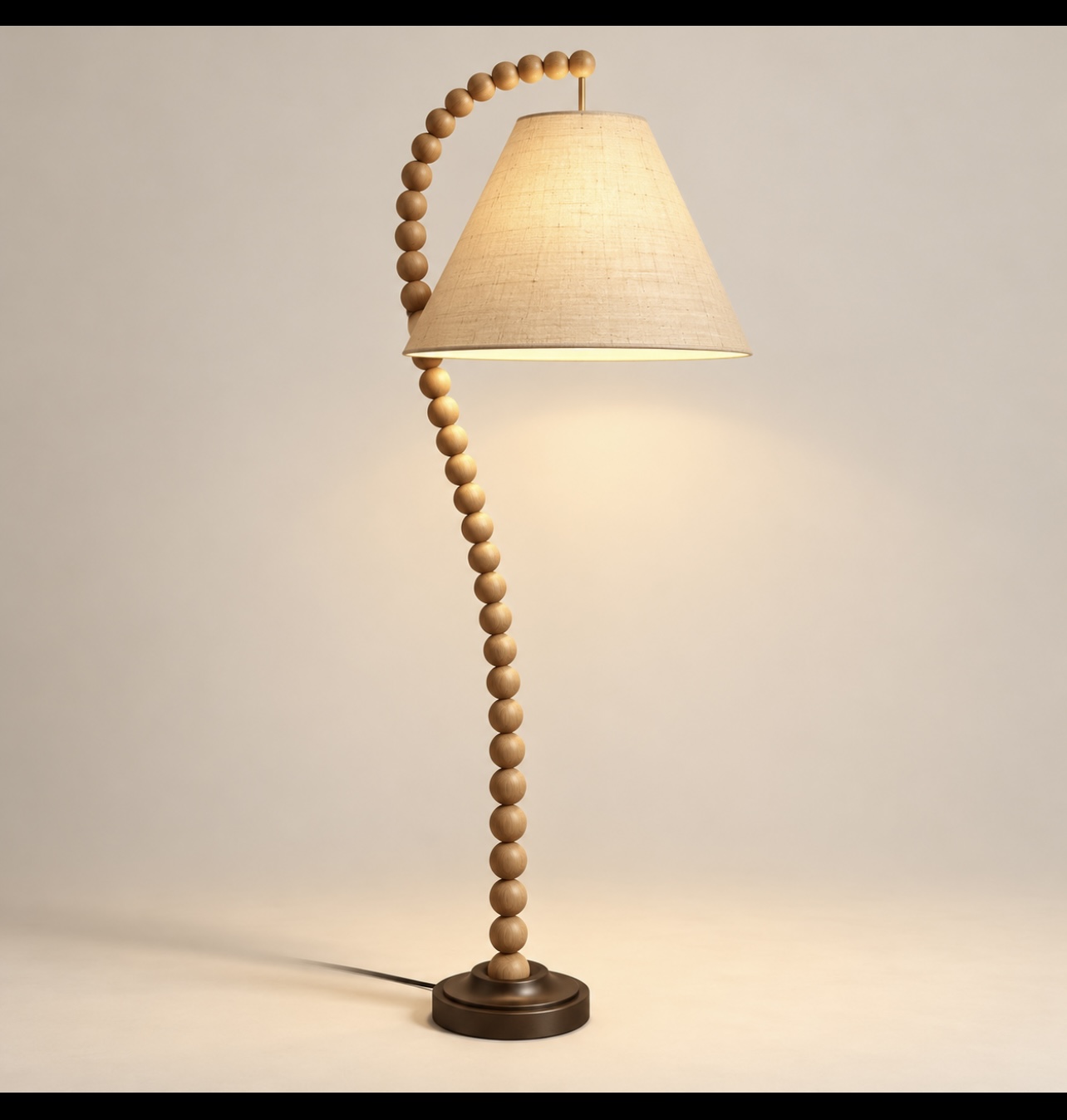 GAU LIGHTING PARIS