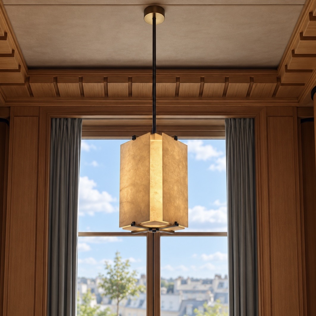 CERCLE PRIVE 