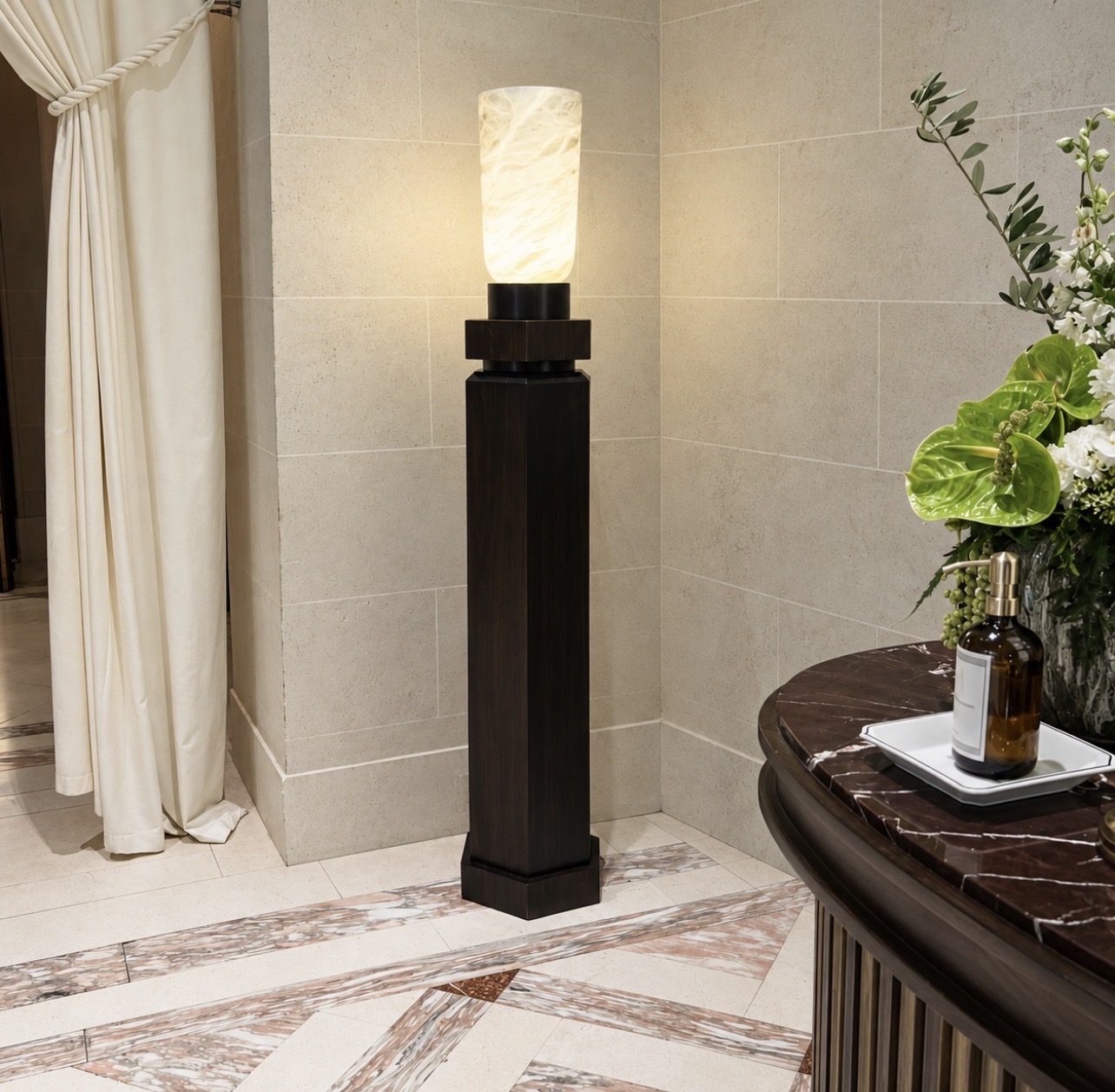 CERCLE PRIVE 