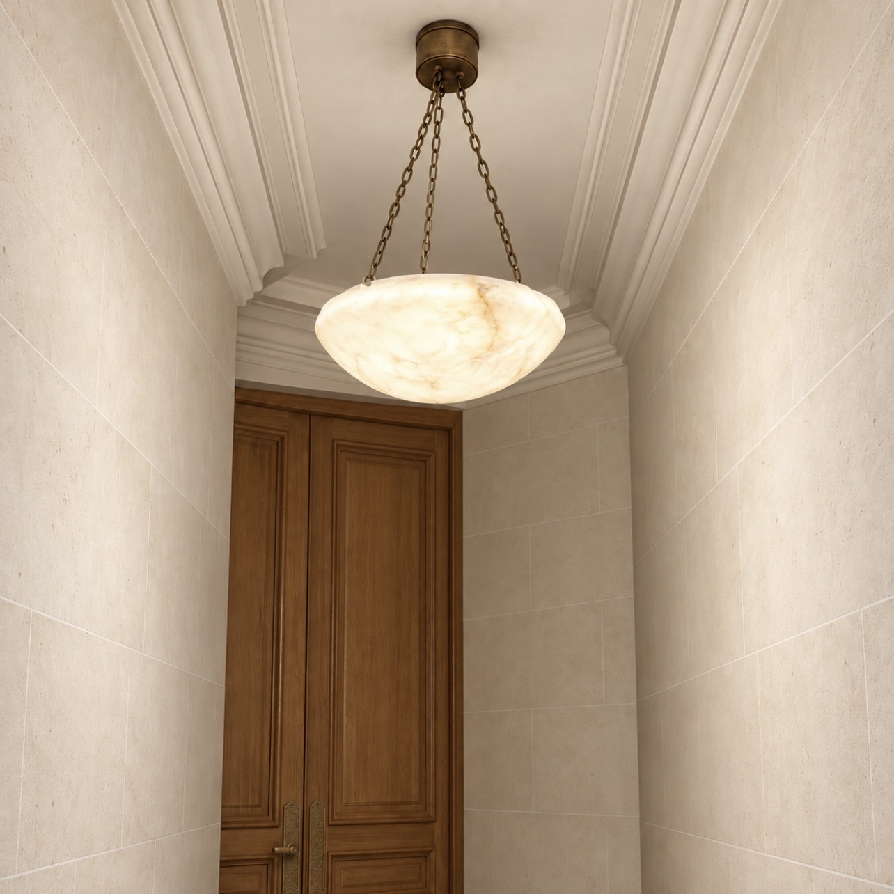 CERCLE PRIVE 