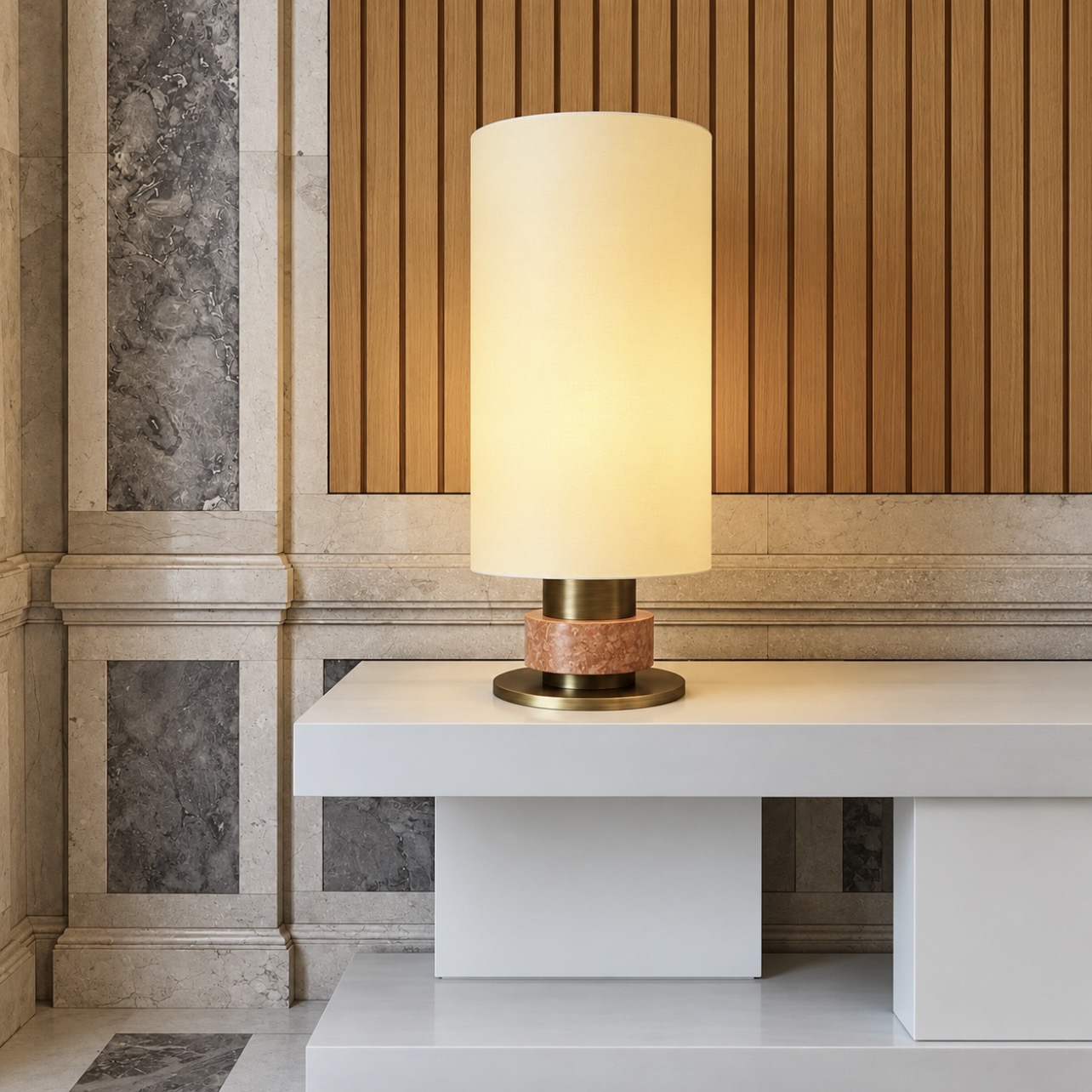 CERCLE PRIVE 