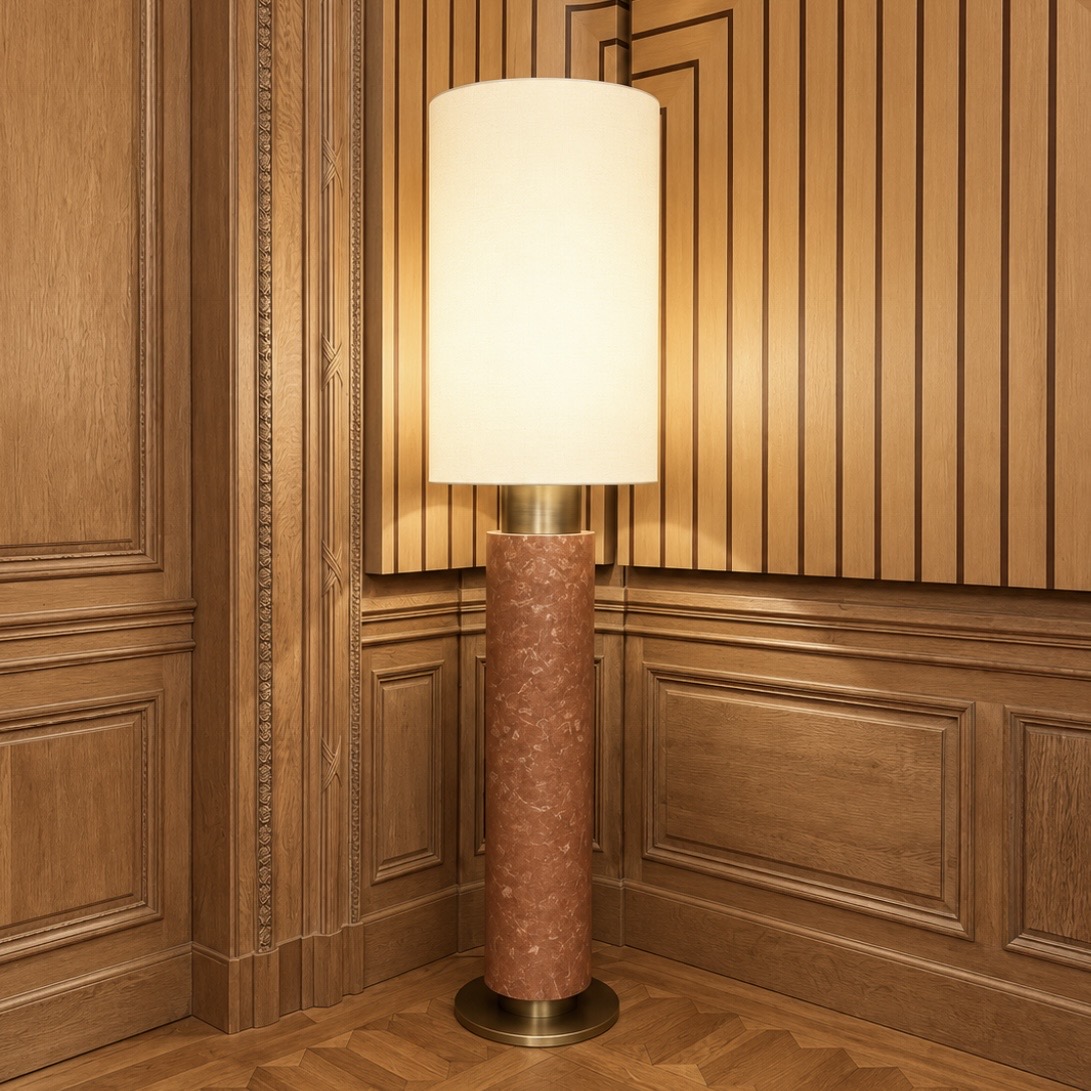 CERCLE PRIVE 