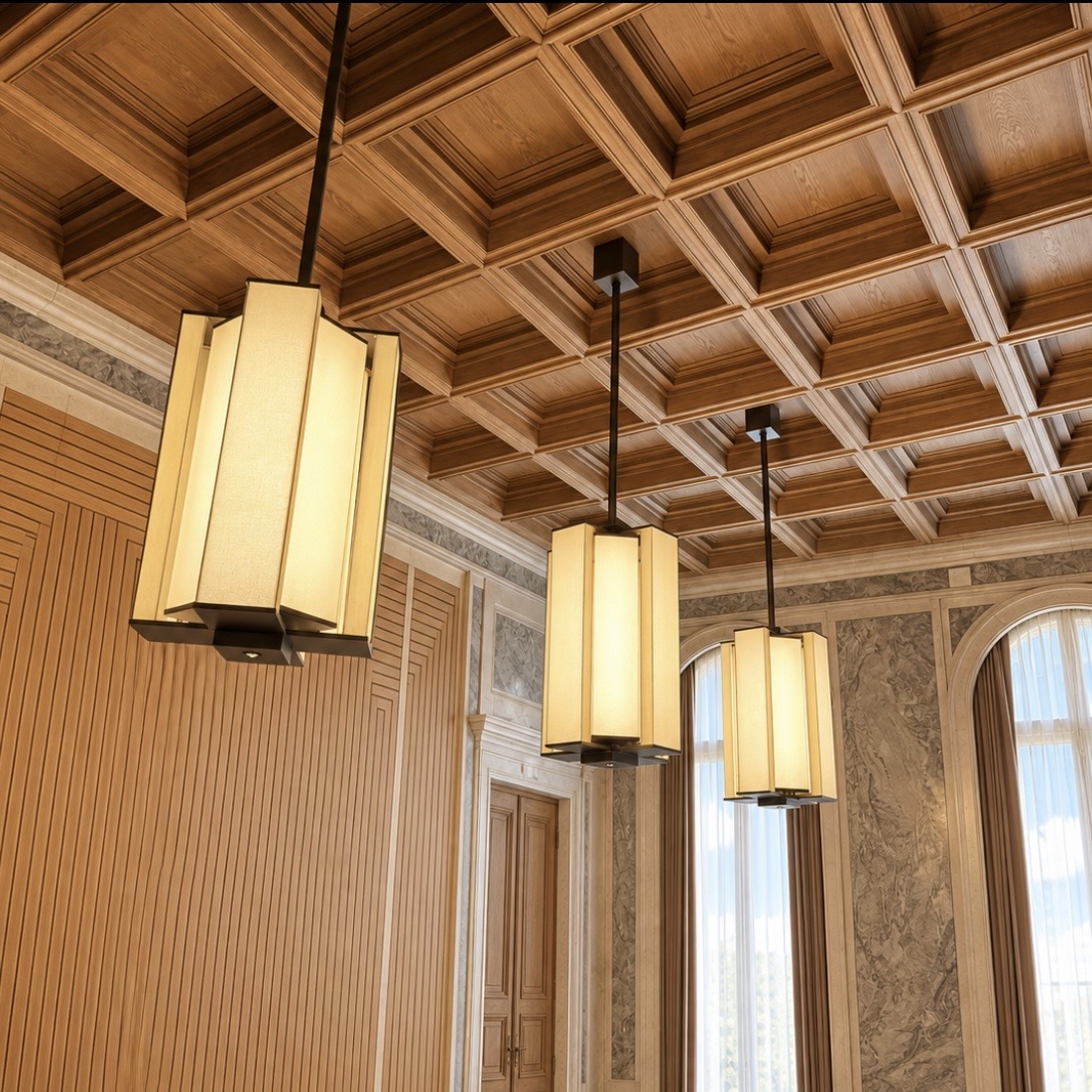 CERCLE PRIVE 