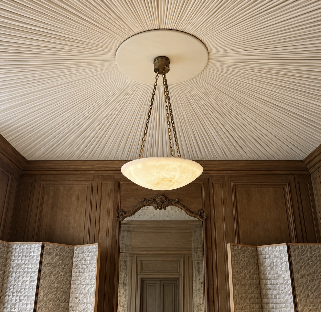 CERCLE PRIVE 