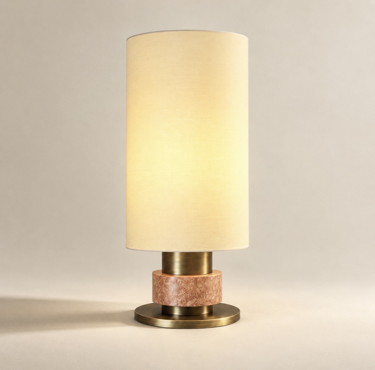 CERCLE PRIVE 