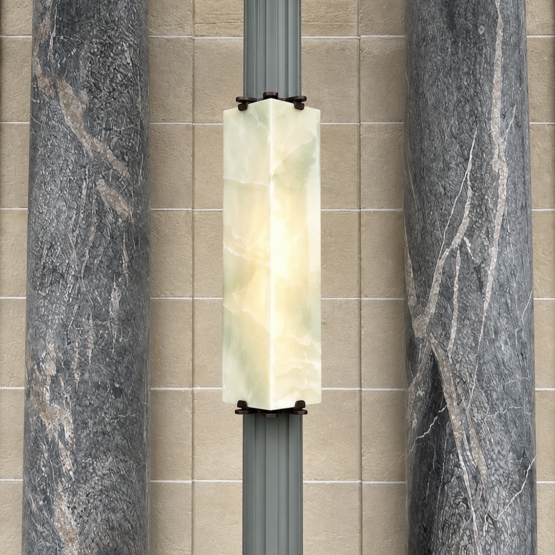 CERCLE PRIVE 