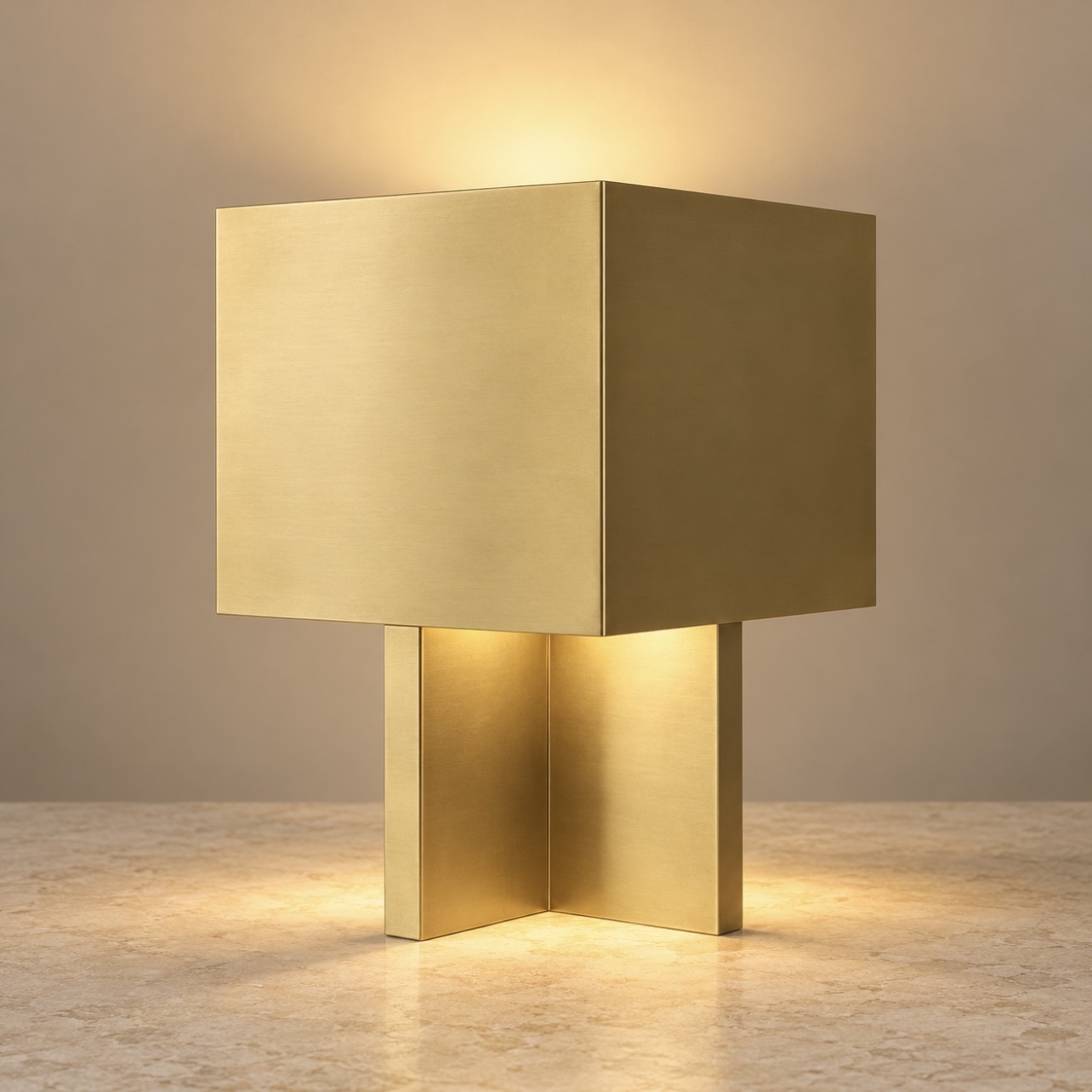 CERCLE PRIVE 