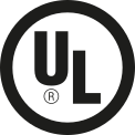 Homologation UL