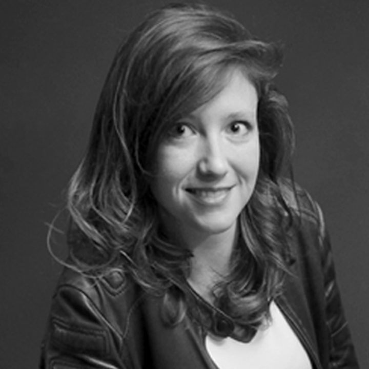 Astrid DIETERLEN