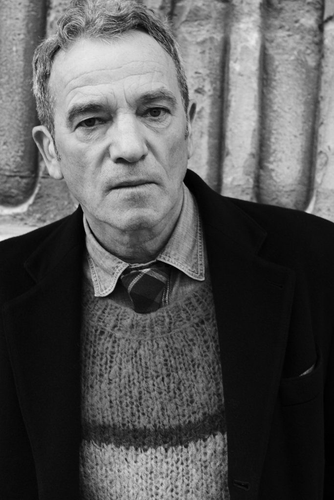 Eric SCHMITT